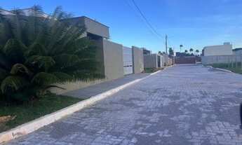 Imagem 3: Vende-se excelente terreno 400m² - Ponte Alta Gama/DF