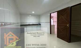 Imagem 5: Casa de Praia para Venda em Marechal Deodoro, Barra Nova, 7 dormitórios, 4 suítes, 5 banhe