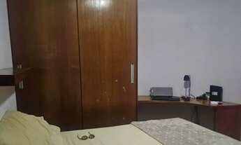 Imagem 5: Alugo apartamento em Copacabana