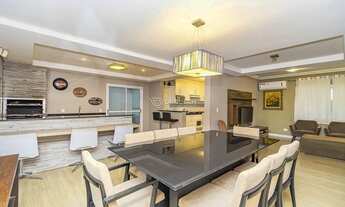 Imagem 3: Sobrado ensolarado