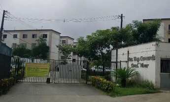 Imagem: Oportunidade Única em CAMARAGIBE - PE