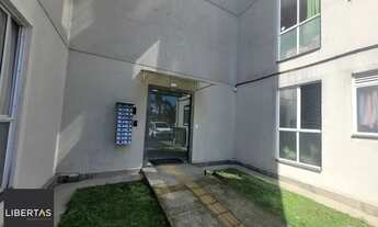 Imagem 2: Apartamento 2 dormitórios à venda Morro Santana Porto Alegre/RS