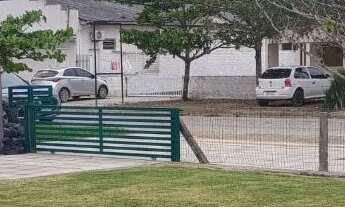 Imagem 7: Casa de veraneio - aluguel de temporada - balneário Esplanada