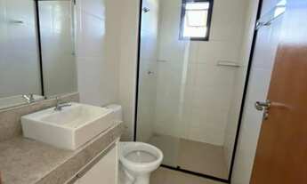 Imagem 5: Apartamento no Unique Tower no bairro jardim Europa