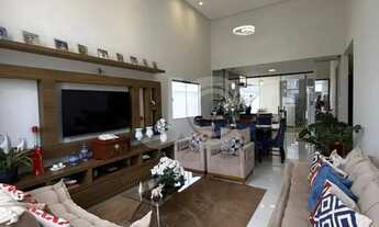 Imagem 3: Casa à vendaa - Horto Premier