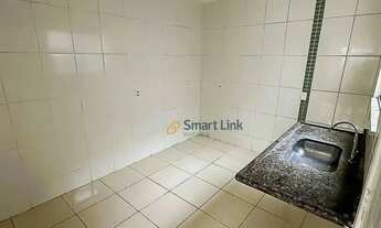 Imagem 5: Casa com 2 dormitórios à venda, 72 m² por R$ 250.000,00 - Galo Branco - São Gonçalo/RJ