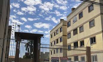 Imagem 3: Apartamento 3 Dorm - Pinhais