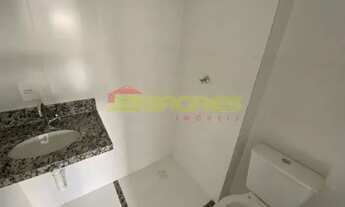 Imagem 6: APARTAMENTO GARDEN 48M² À VENDA NO COND. IN VILA GUILHERME, 1 DORMITÓRIO E VAGA POR: R$365