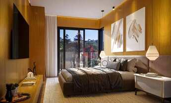 Imagem 5: Apartamento à Venda em Gramado!