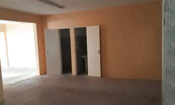 Imagem 5: Imóvel comercial para aluguel possui 246 m², na Av. Jovita Feitosa