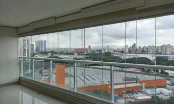 Imagem 6: Imóvel para aluguel e venda possui 145 metros quadrados com 4 quartos