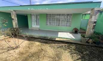 Imagem 4: Sorocaba Casa Santa Rosália (Ocasião