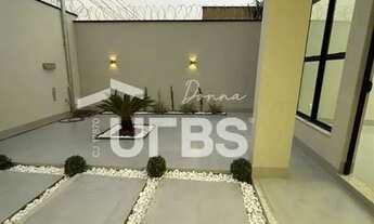 Imagem 2: Casa à venda Setor Vila Boa