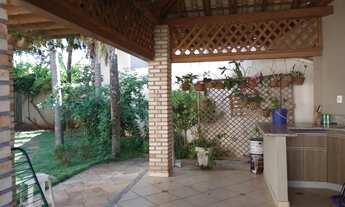 Imagem 3: Imóvel para aluguel com 650 metros quadrados com 4 quartos