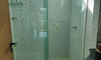 Imagem 7: Casa espaçosa em Taperapuã - Porto Seguro com 5 dormitórios e 220m² por R$ 980.000 para ve