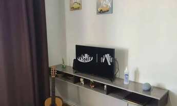 Imagem 6: Apartamento à venda, 40 m² por R$ 170.000,00 - Centro - Londrina/PR