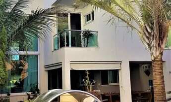 Imagem: Aluguel Residential / Condo Belo Horizonte