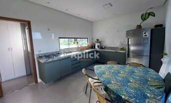 Imagem 5: Casa linear à venda em Morada de Laranjeiras, 3 quartos (1 suíte), quintal amplo