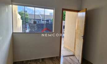 Imagem 5: Casa em Avenida Riachuelo - Jardim Independência III - Sarandi/PR