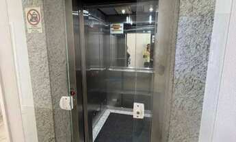 Imagem 2: Sala para alugar, 200 m² por R$ 5.000,00/mês - Centro - Londrina/PR