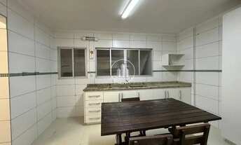 Imagem 4: Apartamento 3 Quartos com 1 Suíte - Ponta de Baixo - BRN