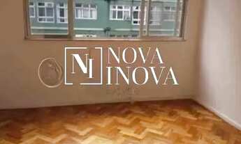 Imagem 4: Apartamento : Padrão / Residencial / Copacabana