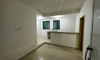 Imagem 4: Alugo Apt 1 quarto