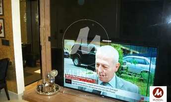 Imagem 2: Apartamento (flat) 1 dormitórios/suite, cozinha planejada, portaria 24 horas, lazer, salão