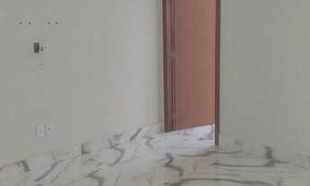 Imagem 5: Casa 3 quartos suíte df 150