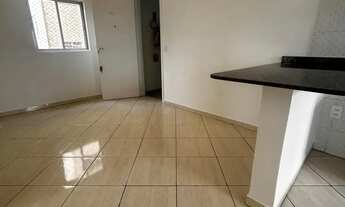 Imagem 6: Apartamento 2 dormitorios no Bairro Jardim Atlantico em Florianopolis