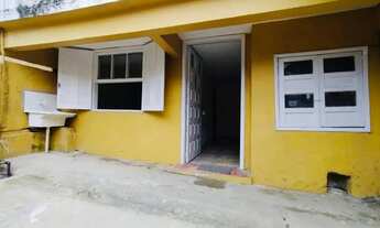 Imagem 6: Casa Residencial para Aluguel Casa térrea 01 dormitório, Nonoai Porto Alegre