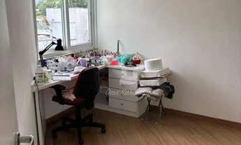 Imagem 4: Casa com 3 quartosà venda, 160 m² por R$ 880.000 - Maria Paula - São Gonçalo/RJ