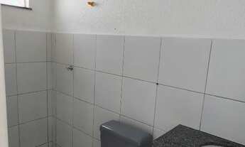 Imagem 6: Casa quitada no Cidade Verde 2 com Desconto para pagamento à vista