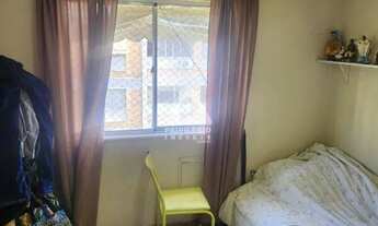 Imagem 7: Apartamento 3 Quartos no Andaraí, 79 m², 3 Vagas Venda