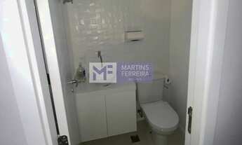 Imagem 7: Sala comercial à venda, Barra da Tijuca, Rio de Janeiro, RJ