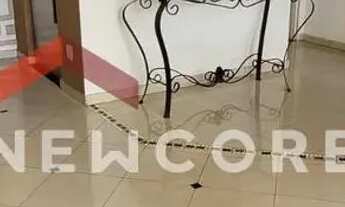 Imagem 5: Apartamento em Rua Coronel Spínola de Castro - Centro - São José do Rio Preto/SP