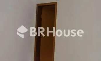 Imagem 6: Vila Nasser Casa com 3 dormitórios