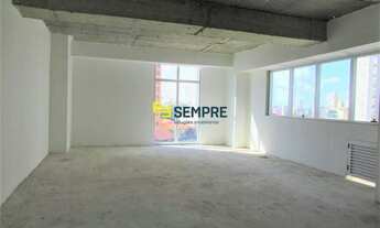 Imagem 6: Venda de sala comercial no Santo Agostinho