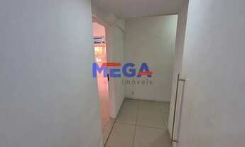 Imagem 5: Locação de Comercial / Sala na cidade de Fortaleza