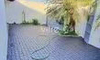 Imagem 3: Excelente casa muito bem localizada no Bairro Jardim Karaíba