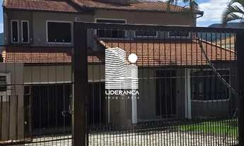 Imagem 3: Casa 05 Dormitórios, 02 Suítes no João Paulo