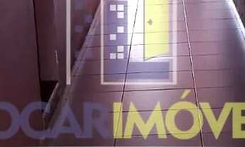 Imagem 6: Casa averbada à venda com 3/4 + dependência, 03 vagas de garagem com bastante espaço em ót