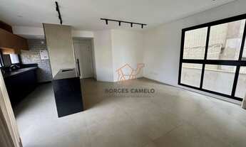 Imagem 5: Apartamento com 2 quartos para alugar, 63 m² por R$ 6.913/mês - São Pedro - Belo Horizonte