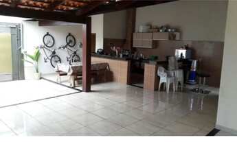 Imagem 7: Sobrado setor morada do sol , 200 metros da avenida mangalo