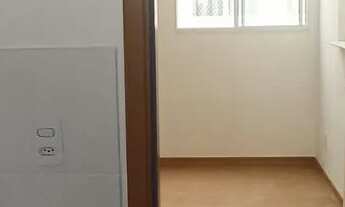 Imagem 5: APARTAMENTO NUNCA HABITADO- CHAPADA DOS PINHEIROS