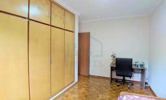 Imagem 9: Apartamentos Padrão em Poços de Caldas