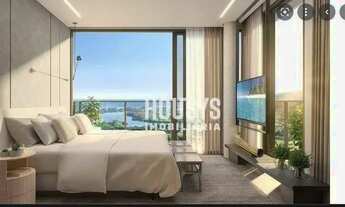 Imagem 5: Espetacular Apartamento com 4 suítes à venda, 268 m² por R$ 6.530.000 - Barra da Tijuca
