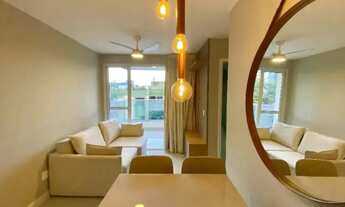 Imagem: Imóvel para venda com 55 metros quadrados