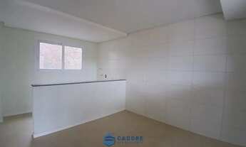 Imagem 5: APARTAMENTO DOIS DORMITORIOS BAIRRO SÃO LEOPOLDO