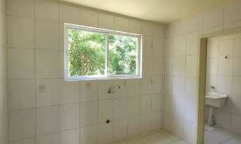 Imagem 5: Apartamento para locação 2 dormitórios, 1 banheiro, vaga de garagem e excelente localizaç